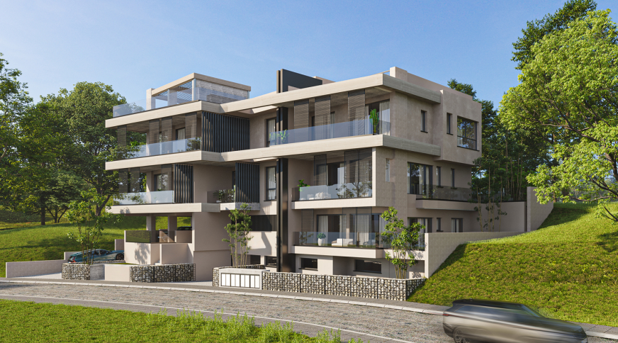 section catalog photo