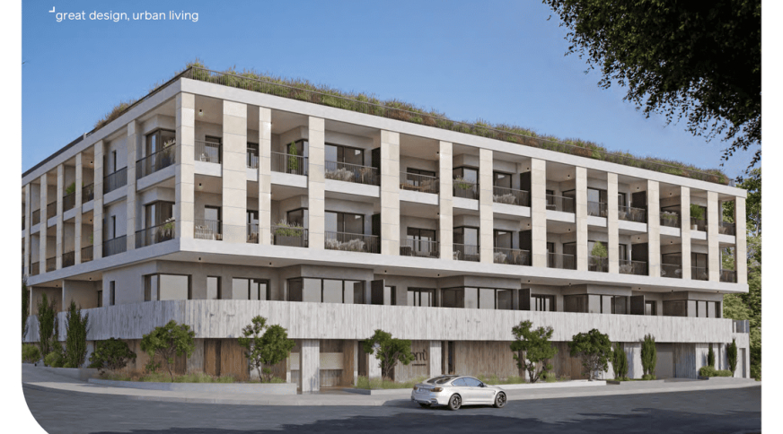 section catalog photo