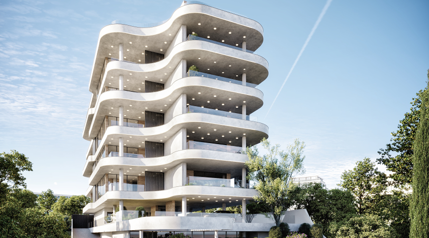 section catalog photo