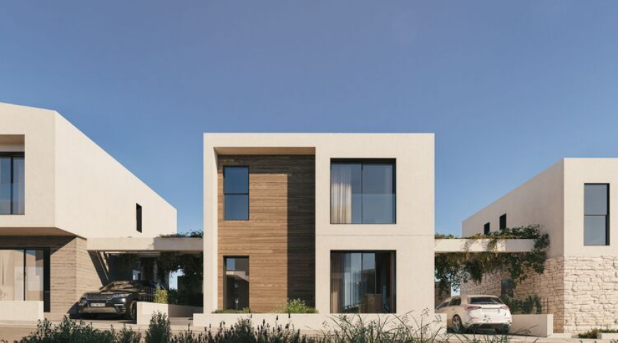 section catalog photo