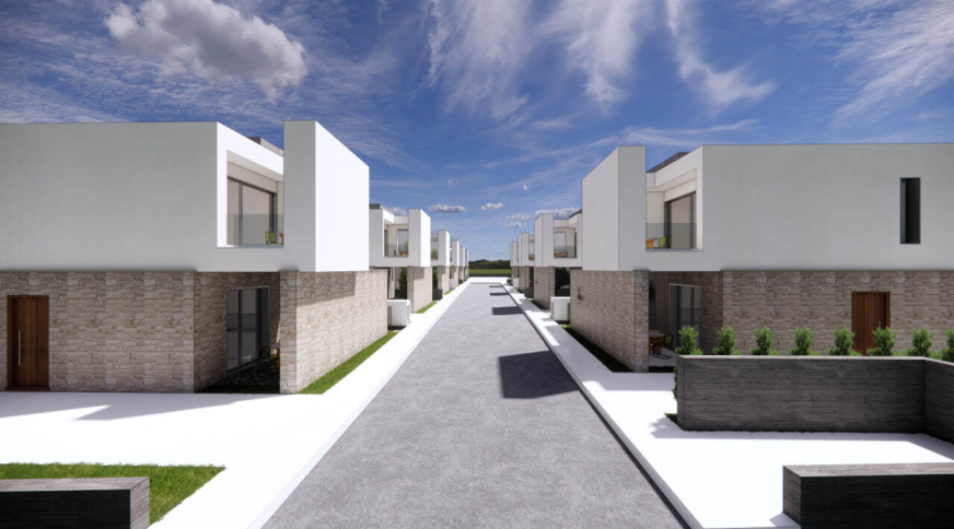 section catalog photo