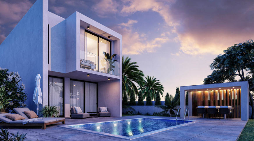 section catalog photo