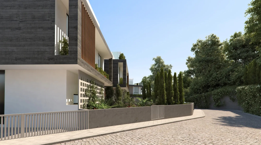 section catalog photo