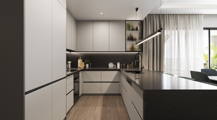 section catalog photo