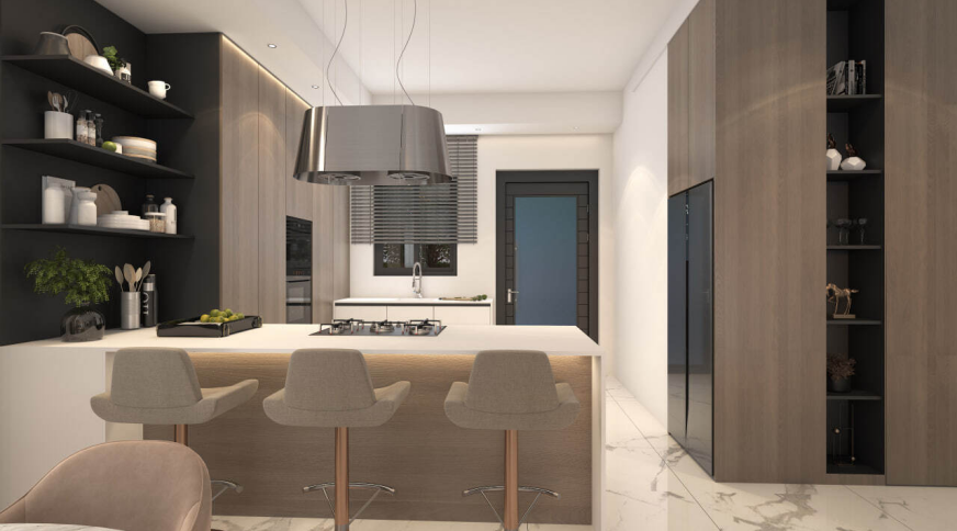 section catalog photo