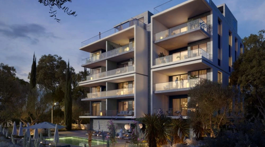 section catalog photo