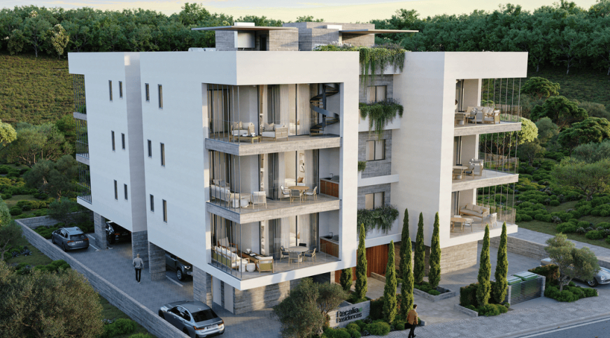 section catalog photo