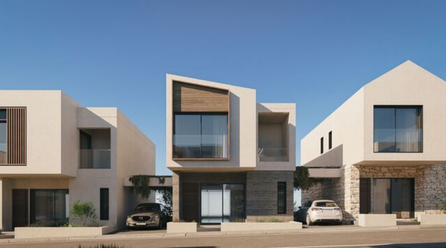 section catalog photo