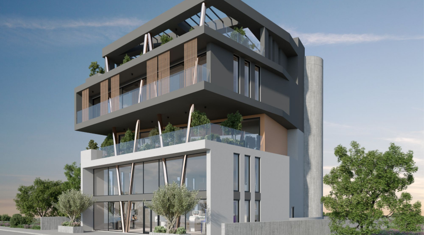 section catalog photo