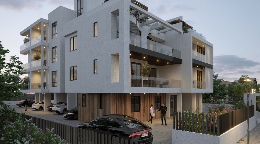 section catalog photo