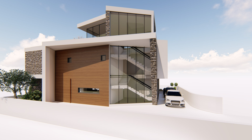 section catalog photo