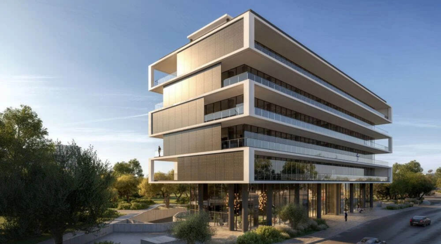 section catalog photo