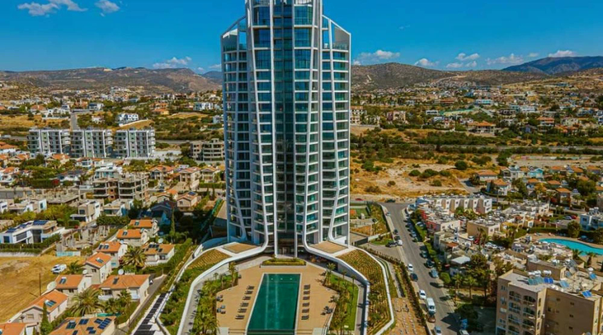 section catalog photo