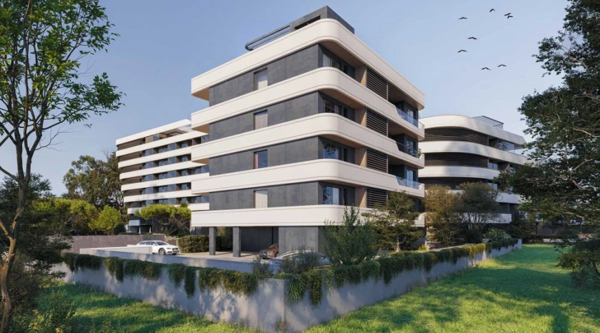 section catalog photo