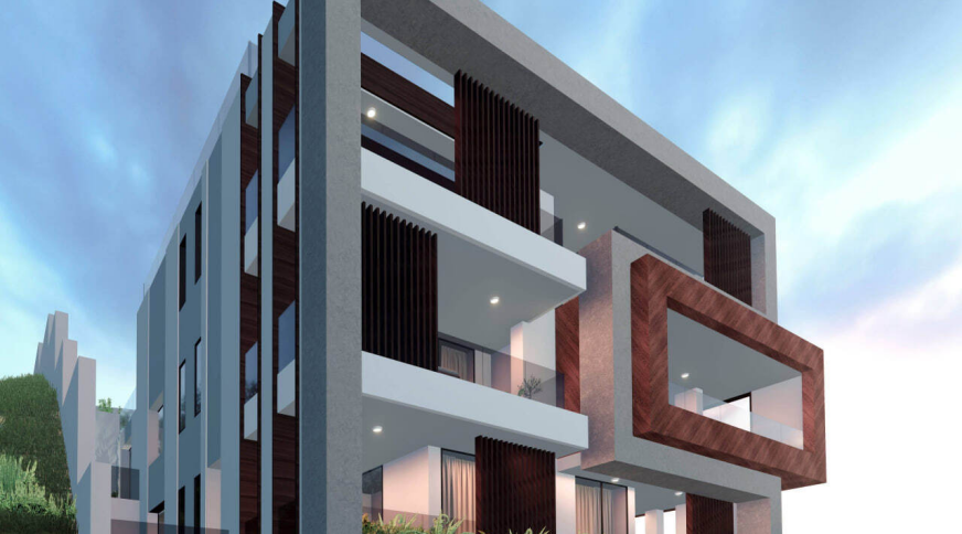 section catalog photo