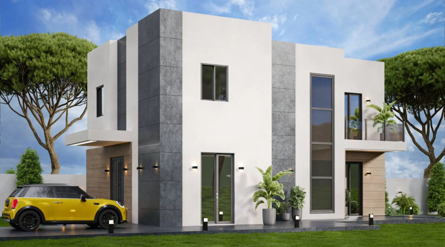 section catalog photo