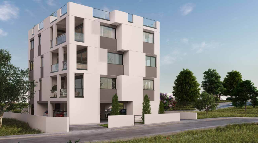 section catalog photo