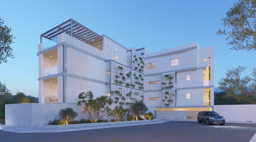 section catalog photo