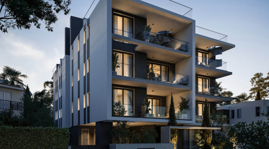 section catalog photo