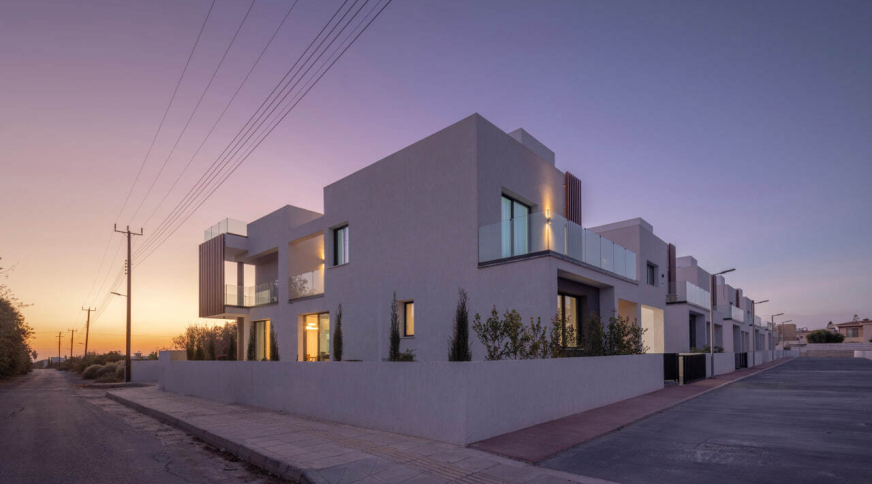 section catalog photo