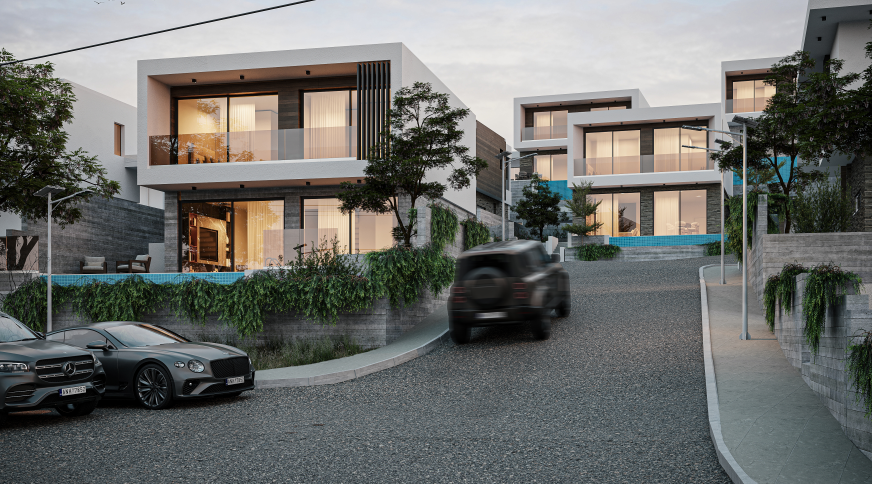 section catalog photo