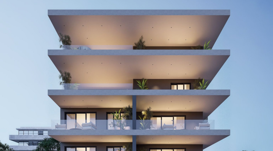 section catalog photo