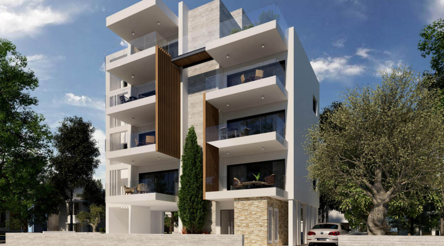 section catalog photo