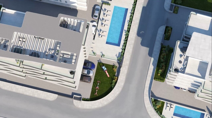 section catalog photo