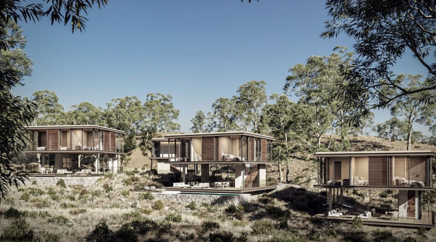 section catalog photo