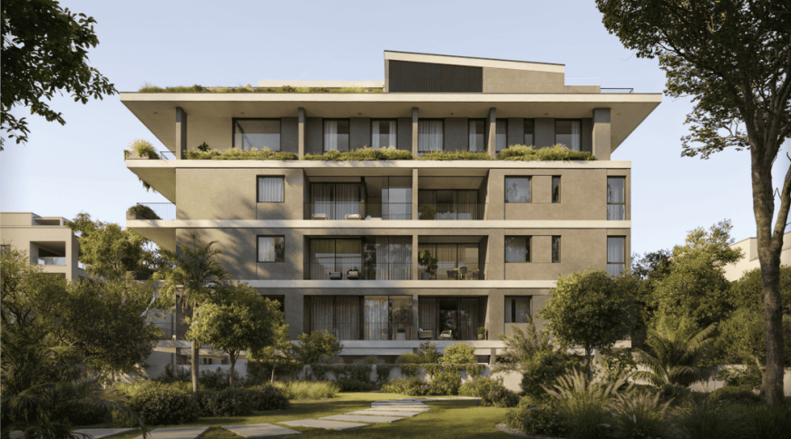 section catalog photo