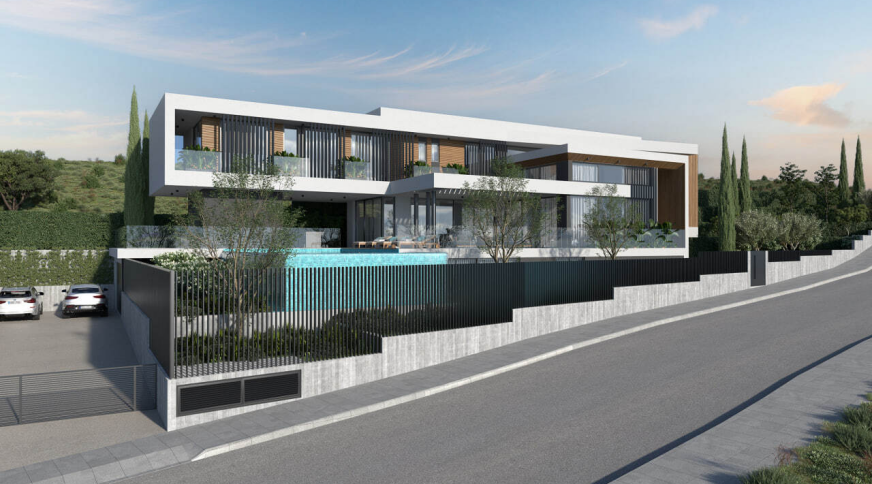 section catalog photo