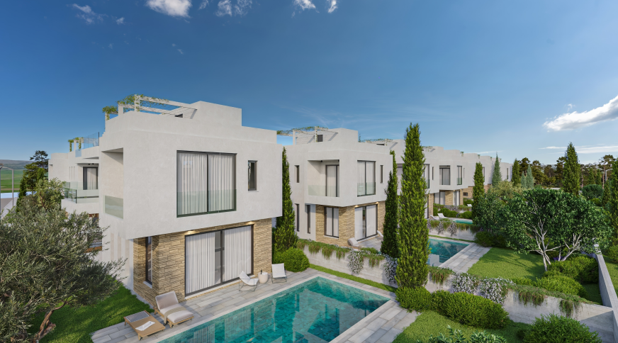 section catalog photo