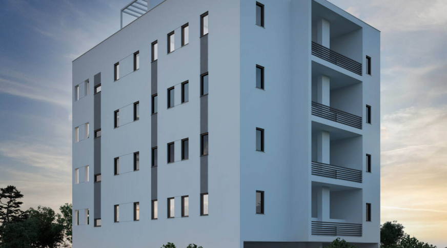 section catalog photo