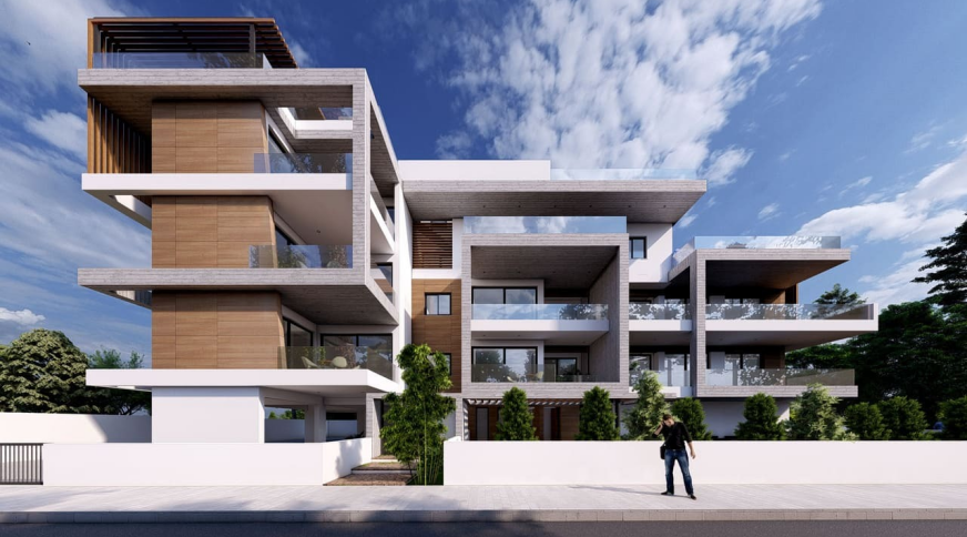 section catalog photo