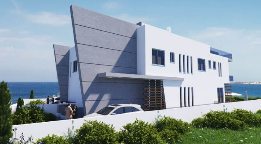 section catalog photo