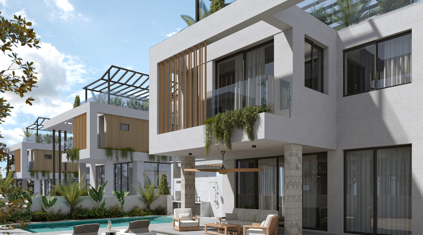 section catalog photo