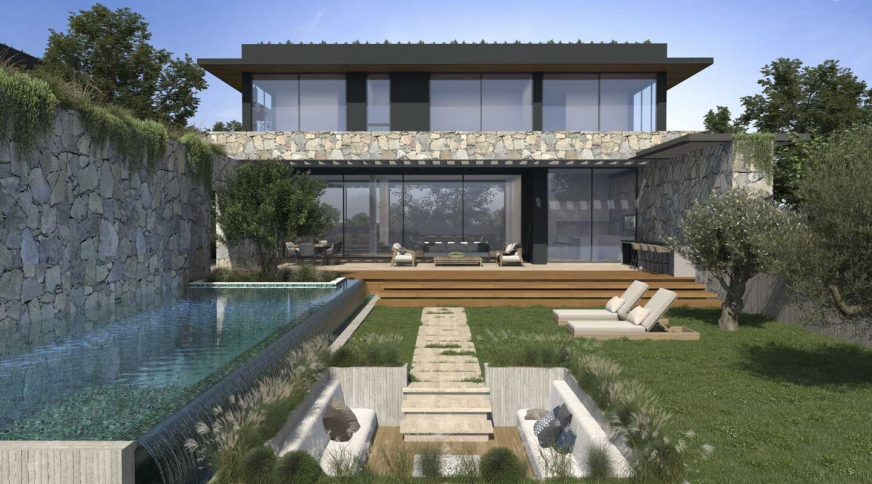 section catalog photo