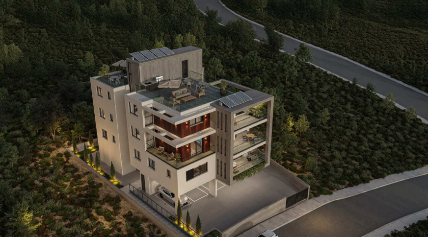 section catalog photo