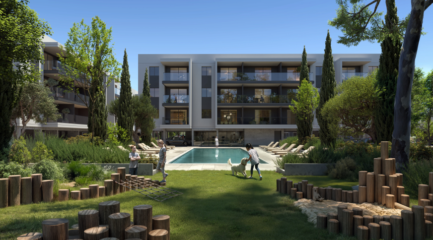 section catalog photo