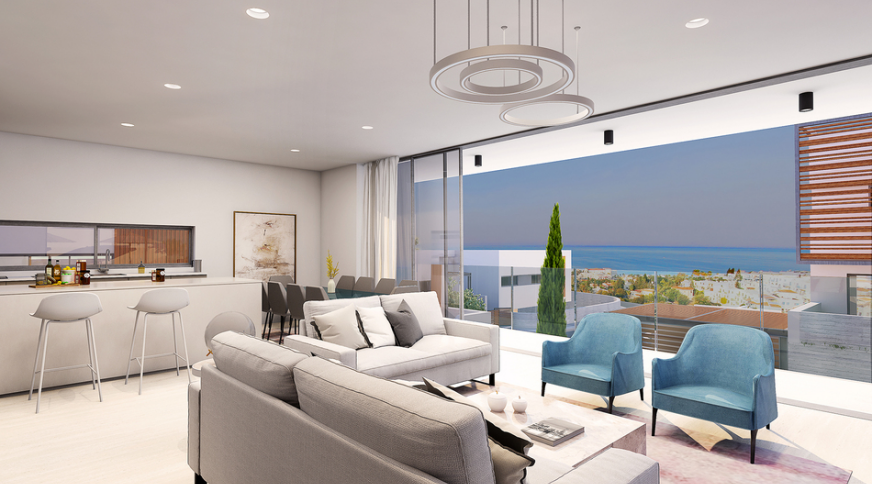 section catalog photo