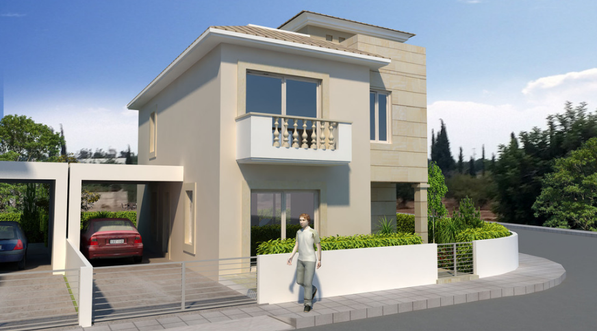 section catalog photo