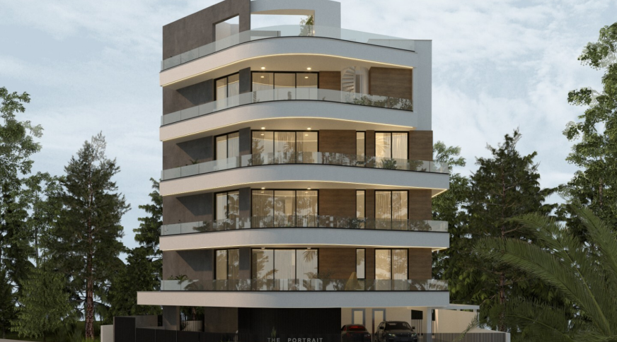 section catalog photo