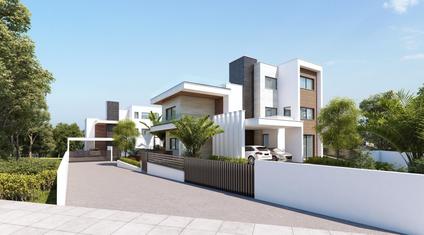 section catalog photo