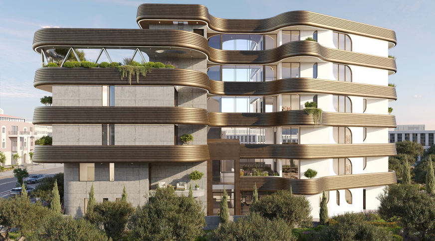 section catalog photo