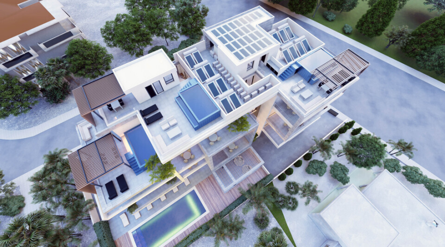 section catalog photo