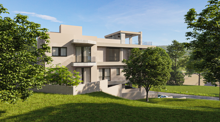 section catalog photo