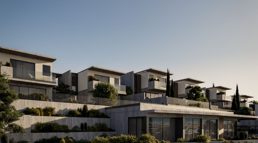 section catalog photo