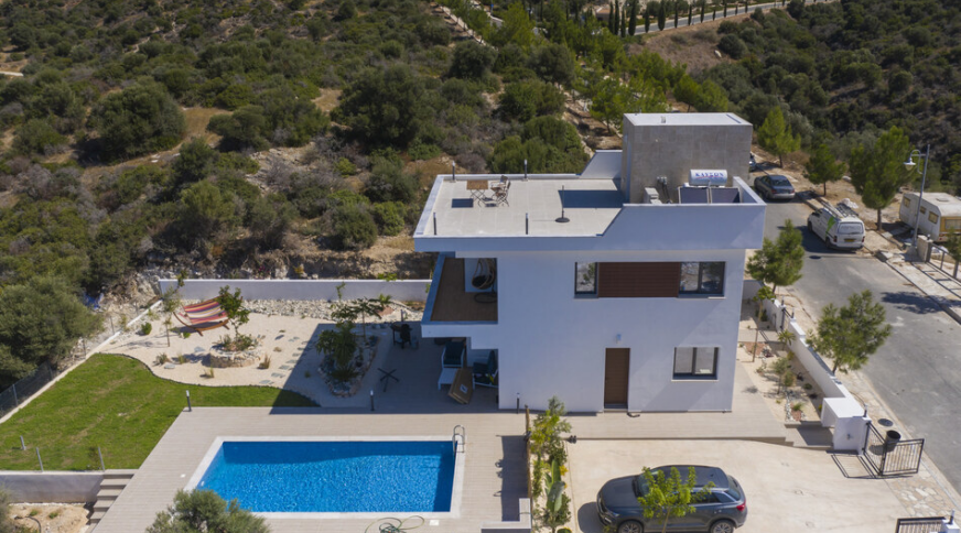 section catalog photo