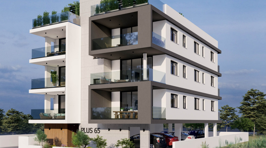 section catalog photo