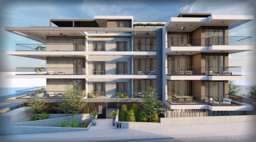 section catalog photo